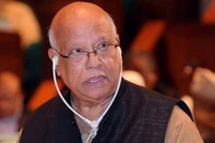 'বিশ্বব্যাংকের সহায়তায় বস্তিবাসীদের আবাসন প্রকল্প বাস্তবায়ন হচ্ছে' 