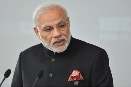 
নতুন সভা গঠন করতে অযোগ্য মন্ত্রীদের ছাঁটছেন মোদি