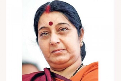 'মঙ্গলে আটকে পড়লেও ফিরিয়ে আনবো'