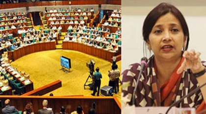 'দুর্গম ইউনিয়নে অপটিক্যাল ফাইবার নেটওয়ার্ক স্থাপিত হবে'