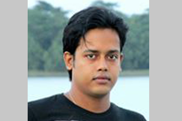 বাগেরহাটে এসিড পানে জুয়েলার্স কারিগরের আত্মহত্যা