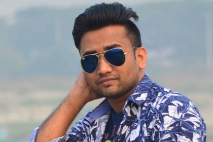 সাভারে মাদক মামলায় ছাত্রলীগ নেতা গ্রেফতার
