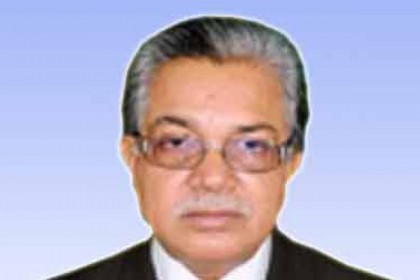 'মৎস্য খাতের উন্নয়নে আড়াই হাজার কোটি টাকার প্রকল্প'