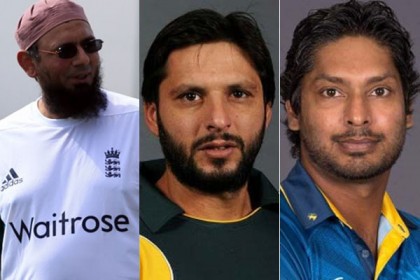 গ্রেটদের প্রশংসায় ভাসছে টাইগাররা