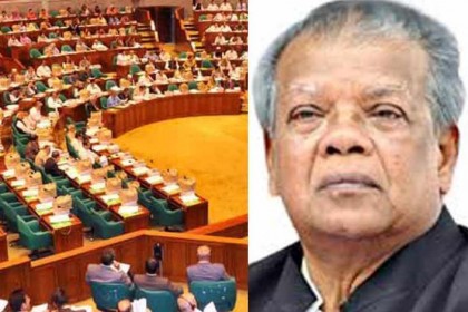 হাজারীবাগের ৩৫ ভাগ ট্যানারি সাভারে স্থানান্তর : শিল্পমন্ত্রী
