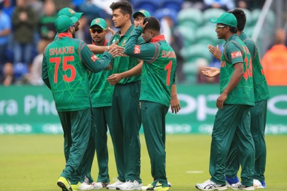সেমিফাইনালে টাইগারদের প্রতিপক্ষ কে?