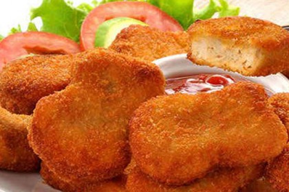 সুস্থ থাকতে না বলুন এই খাবার গুলোকে!