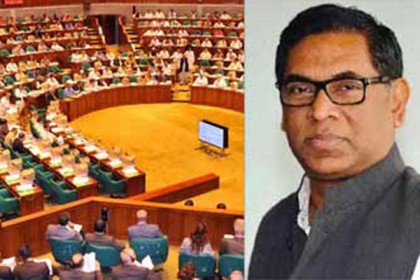 '৩৩ হাজার ৮৪৯ কিলোমিটার নতুন বিদ্যুৎ সংযোগ'