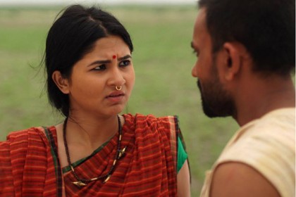 চরের মানুষের জীবনের কথা বলবে ‘কলসি’ 