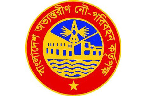 ঢাকা-বরিশাল সহ সব রুটের নৌ চলাচলে নিষেধাজ্ঞা