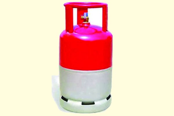 দাম বাড়বে এলপি গ্যাসের