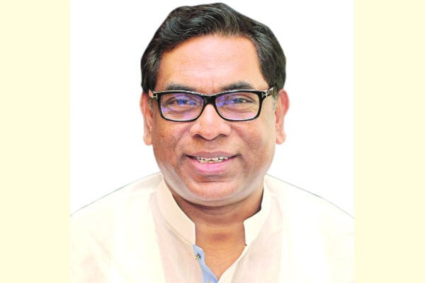 ৩৩ হাজার ৮৪৯ কি.মি. নতুন বিদ্যুৎ সংযোগ