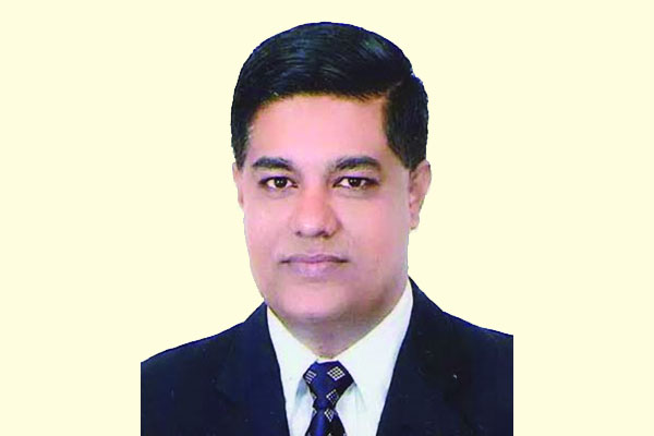শেখ হাসিনার নেতৃত্ব বিশ্বে অনুকরণীয় : জ্যাকব