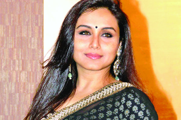 রানীর মতোই রানীর হৃদয়