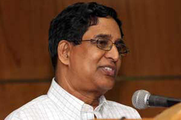 'আওয়ামী লীগ কোন ধর্মান্ধ গোষ্ঠীর সাথে আপোষ করবে না'