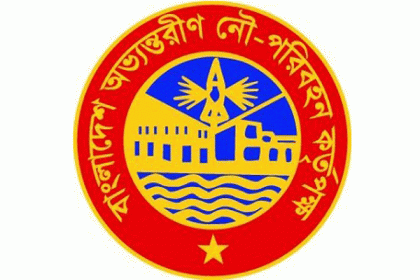 ঢাকা-বরিশাল সহ সব রুটের নৌ চলাচলে নিষেধাজ্ঞা