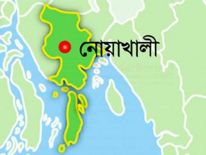 হাতিয়ায় ৩০ গ্রাম প্লাবিত, মেঘনায় ৫ জেলে নিখোঁজ