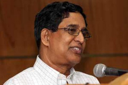 'আওয়ামী লীগ কোন ধর্মান্ধ গোষ্ঠীর সাথে আপোষ করবে না'