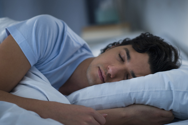 যে দিকে মাথা রেখে ঘুমানো উচিৎ নয়