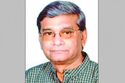 'অর্থমন্ত্রী বোবা-কানা নন, আলোচনার মাধ্যমে সমাধান হবে'