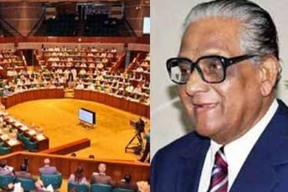 'প্রতিদিন দুধের ঘাটতি ২ কোটি ৩ লাখ লিটার'