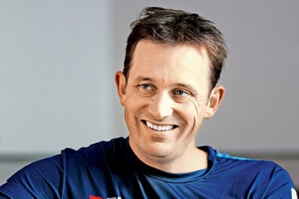 এবার টাইগারদের প্রশংসায় শেন বন্ড