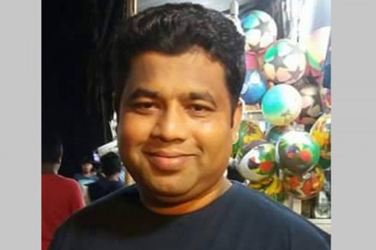কোটি টাকা আত্মসাতের অভিযোগে প্রিভেইল গ্রুপের এমডি আটক