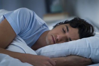 যে দিকে মাথা রেখে ঘুমানো উচিৎ নয়