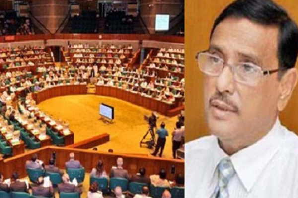 'সড়ক দুর্ঘটনায় বাংলাদেশের অবস্থান শীর্ষে নয়'
