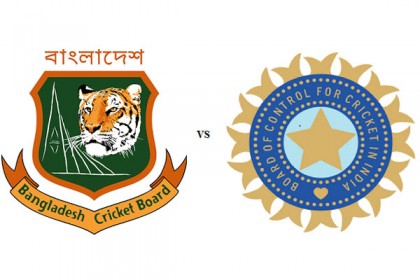 'শ্রীলঙ্কা পারলে আমরা কেন নয়'
