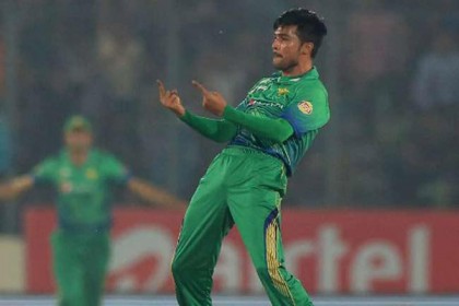 সেমিতে নেই সেই আমির, কারণ...