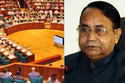 'রেলওয়ের সাড়ে তিন হাজার একর জমিই অবৈধ দখলে'
