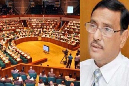 'সড়ক দুর্ঘটনায় বাংলাদেশের অবস্থান শীর্ষে নয়'