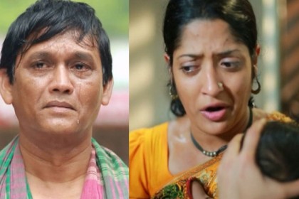 ‘রাজন হত্যাকাণ্ড’ এবার টিভিপর্দায়