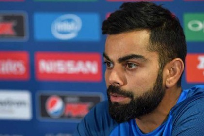'নিজেদের দিনে তাঁরা কতটা ভয়ঙ্কর, সেটা তো সবাই জানে'