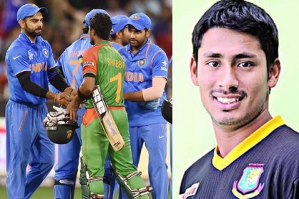 বাংলাদেশ কেন জিতবে, তার ব্যাখ্যা দিলেন আশরাফুল