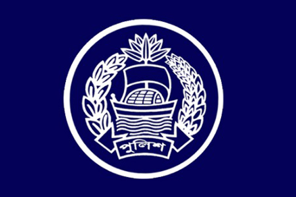 আত্মহত্যা প্রতিরোধে কুলাউড়া সার্কেলের ব্যতিক্রমী উদ্যোগ 