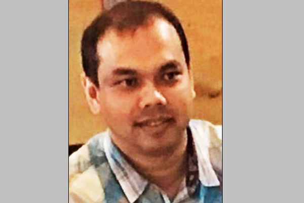 আমেরিকার 'প্রশাসনিক বিরোধে' বিপাকে বাংলাদেশি রহিম
