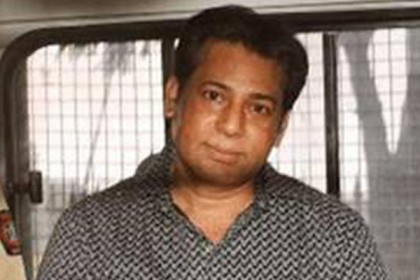 মুম্বাই হামলায় আরও ছয় অভিযুক্ত দোষী সাব্যস্ত