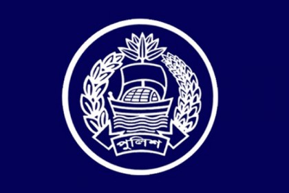 আত্মহত্যা প্রতিরোধে কুলাউড়া সার্কেলের ব্যতিক্রমী উদ্যোগ 