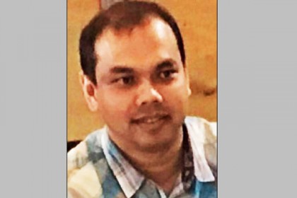 আমেরিকার 'প্রশাসনিক বিরোধে' বিপাকে বাংলাদেশি রহিম