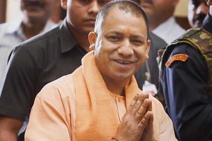 'তাজমহল নয়, রামায়ণেই প্রকৃত ভারতীয় সংস্কৃতি প্রতিফলিত হয়'