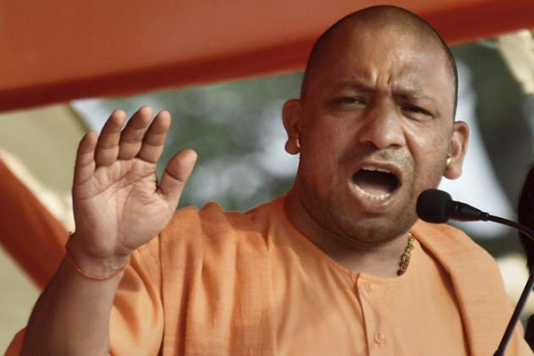 তাজমহলের সঙ্গে ভারতীয় ঐতিহ্যের কোনো সম্পর্ক নেই!