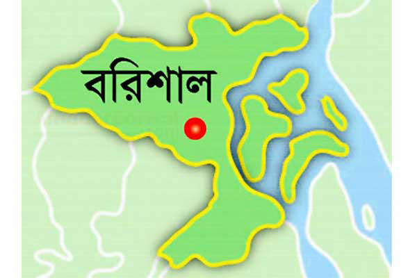 'ছিনতাই' করায় হাসপাতালে যুবককে পিটিয়ে হত্যা