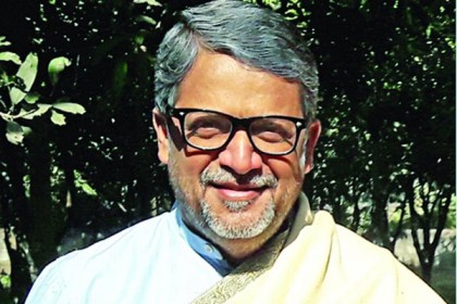 ঈদে আজম খানের চার টেলিফিল্ম, তিন নাটক