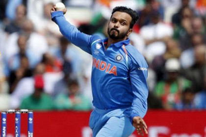 ভারতের ধ্বংসাত্মক বোলিংয়ের রহস্য ফাঁস 