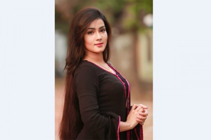 ভারতীয়দের আচরণে ক্ষুব্ধ মাহি যা বললেন