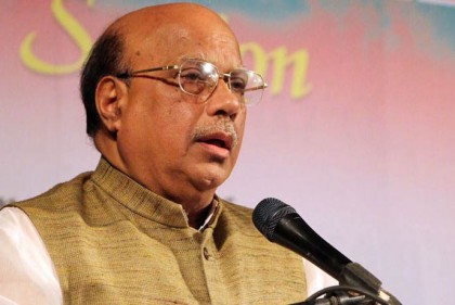 'জনসচেতনতার মাধ্যমে চিকনগুনিয়া প্রতিরোধ সম্ভব'