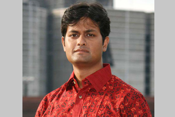 ওশেনিয়ার সর্বোচ্চ পর্বতে আটকা পড়েছেন মুসা ইব্রাহীম