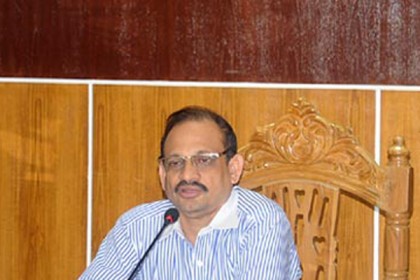 রাঙামাটিতে পণ্য পরিবহনে সুবিধা দেবে প্রশাসন